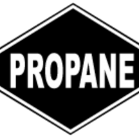 Auto propane