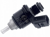 Injecteur propane