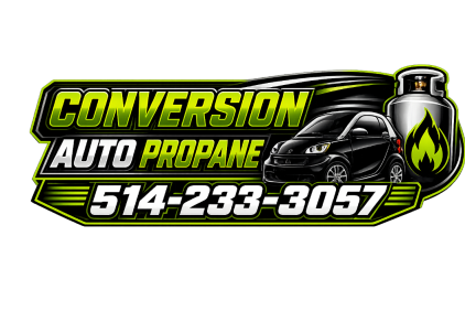 T.C.G Propane